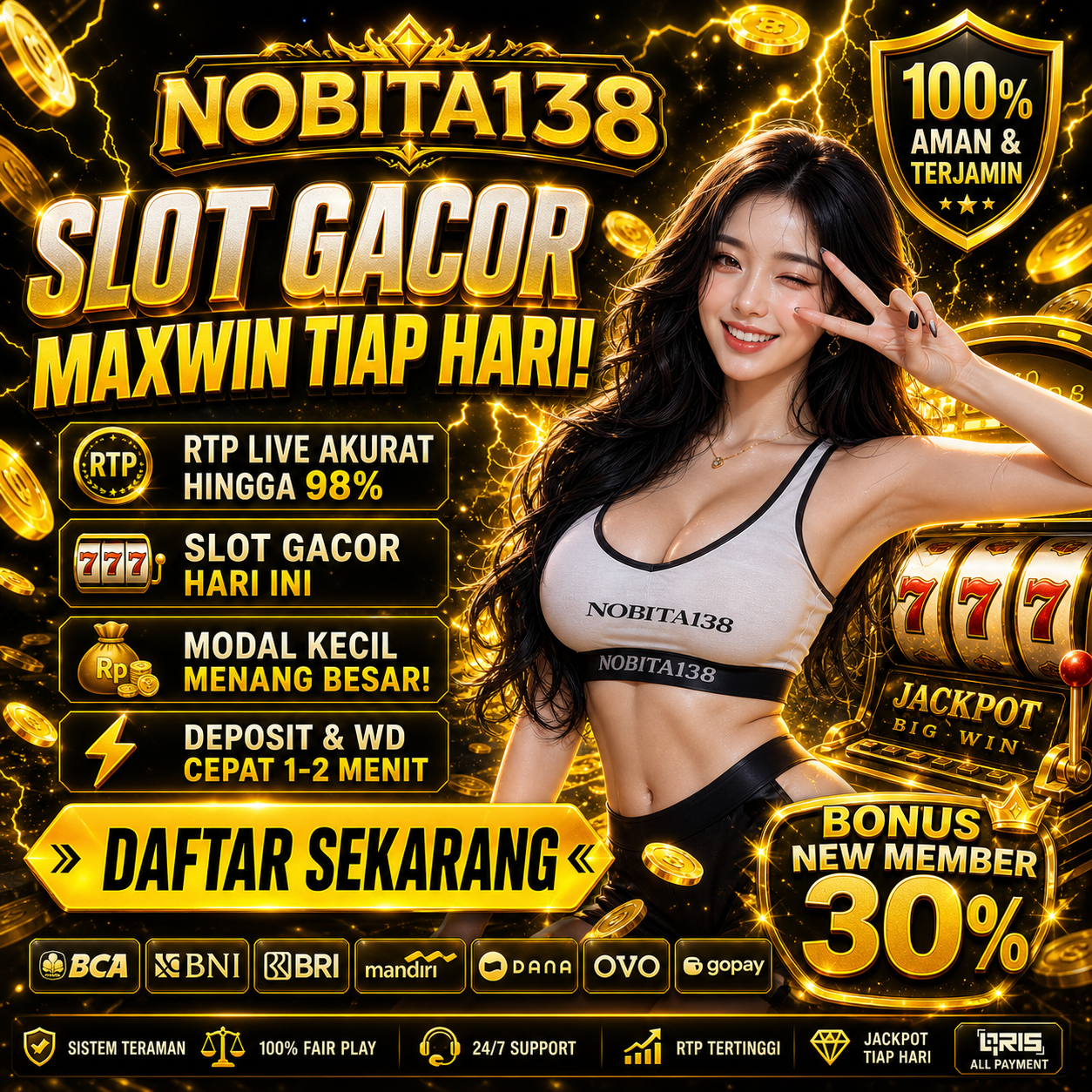 NOBITA138